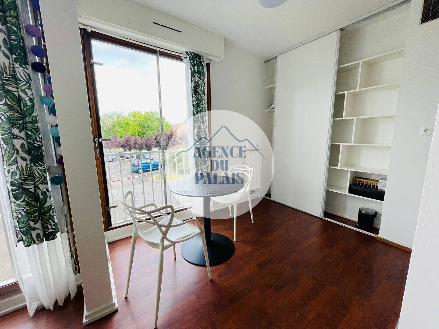Maison à louer, 30m², PAU