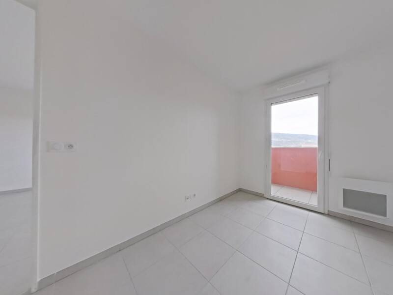 Maison à louer, 40m², NICE