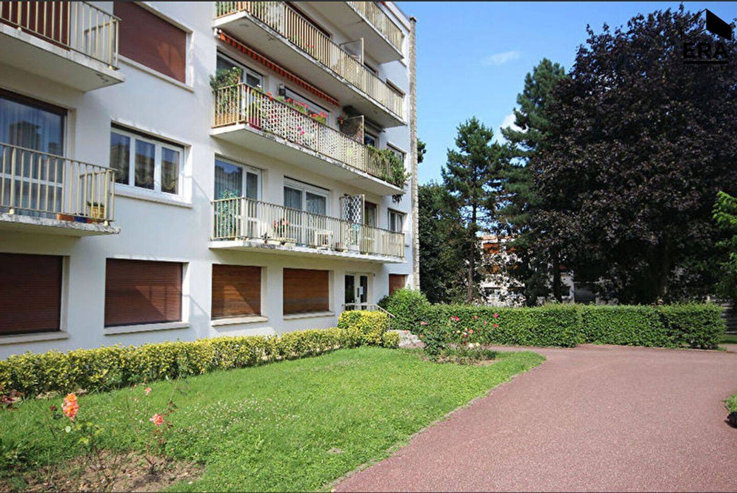Maison à louer, 65m², EVRY