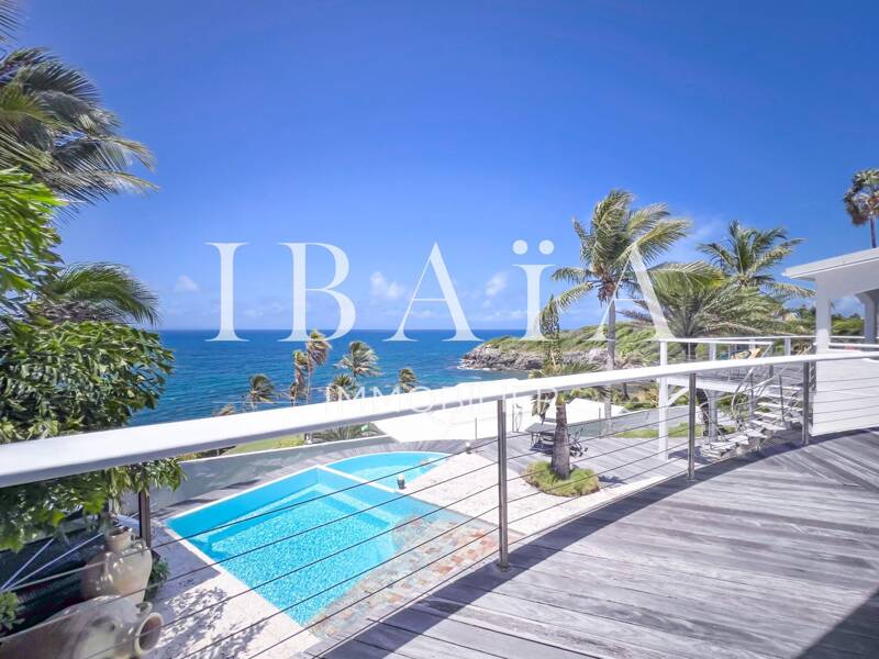 Maison à vendre, 232m², SAINTE ANNE