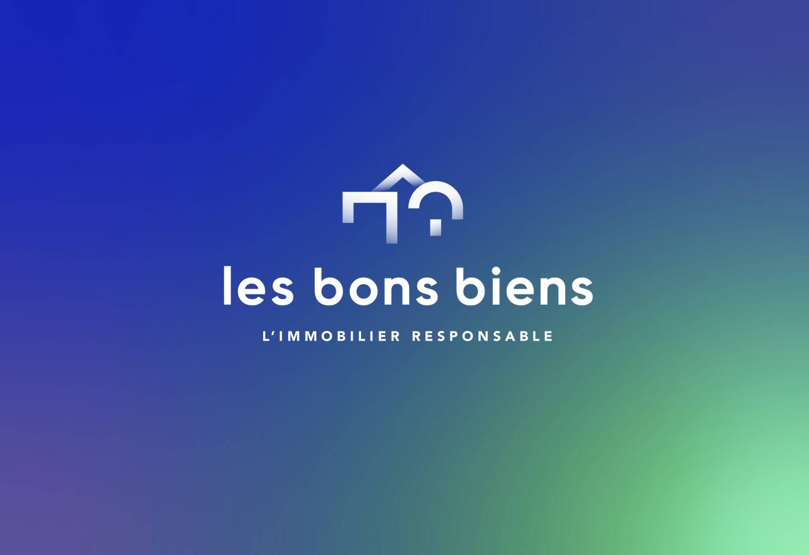 LES BONS BIENS