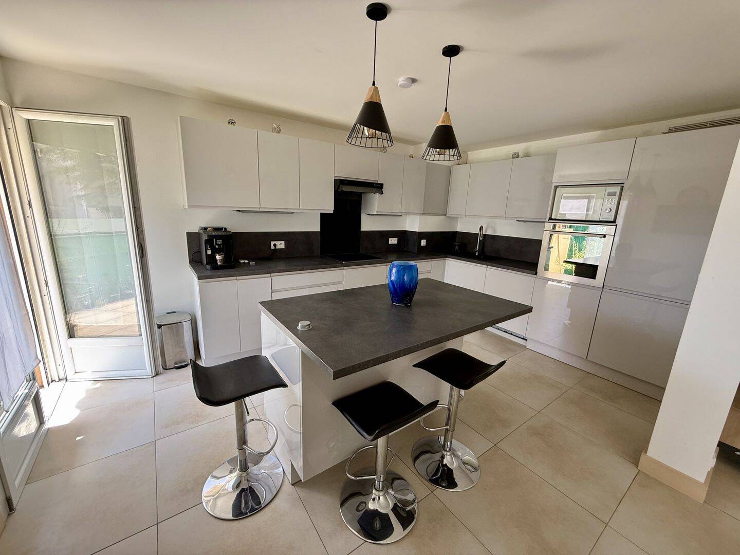 Maison à vendre, 68m², SIX FOURS LES PLAGES
