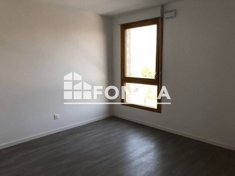 Maison à louer, 43m², LILLE