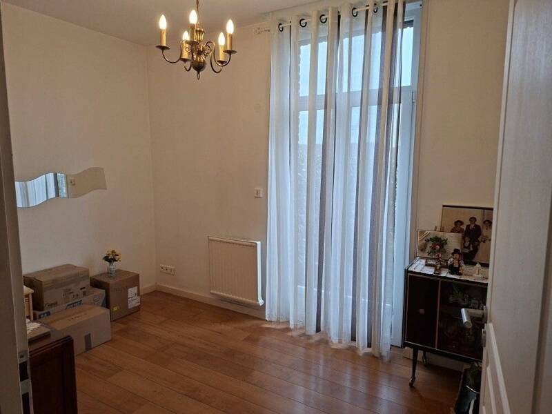 Maison à louer, 53m², COUTICHES