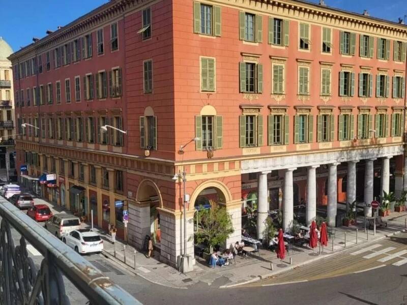 Maison à vendre, 130m², NICE