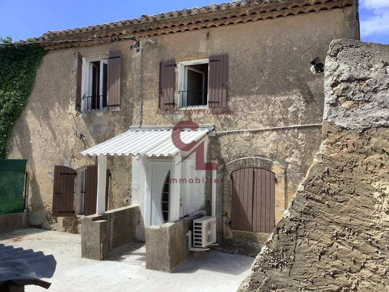 Maison à louer, 112m², CAVAILLON