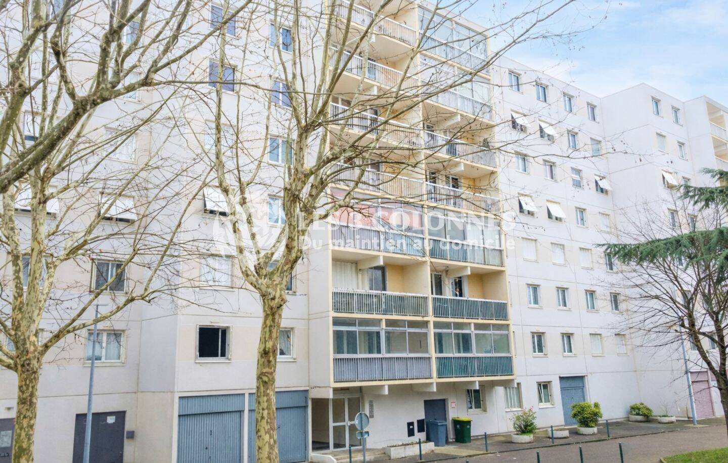 Maison à vendre, 50m², VENISSIEUX