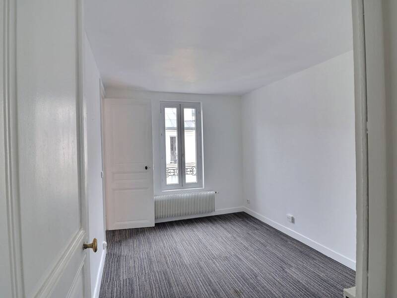 Maison à vendre, 35m², PARIS 14E