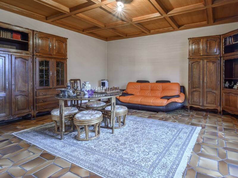 Maison à vendre, 150m², STRASBOURG