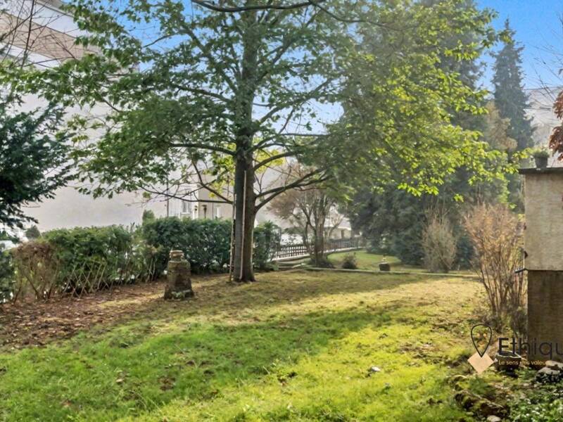 Maison à vendre, 210m², ILLKIRCH GRAFFENSTADEN