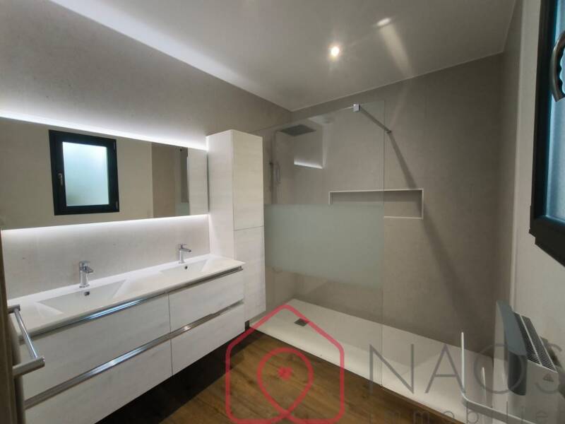 Maison à vendre, 121m², PERPIGNAN