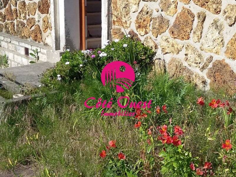 Maison à vendre, 105m², LE HAVRE