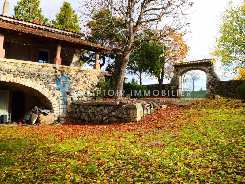 Maison à vendre, 129m², LAVILLEDIEU