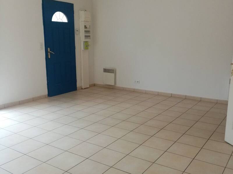 Maison à louer, 64m², GISORS