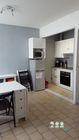 Maison à louer, 35m², LA ROCHELLE