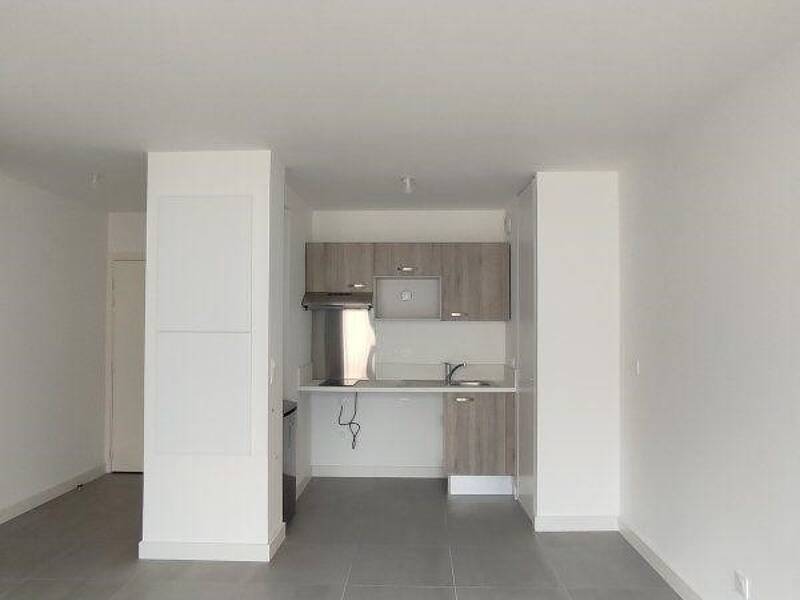 Maison à louer, 45m², BORDEAUX