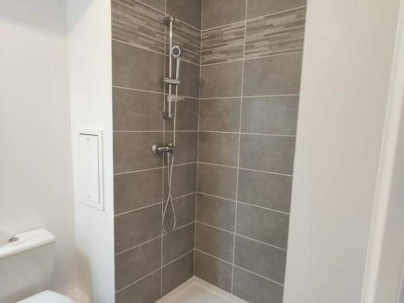 Maison à louer, 30m², VILLENEUVE LE ROI