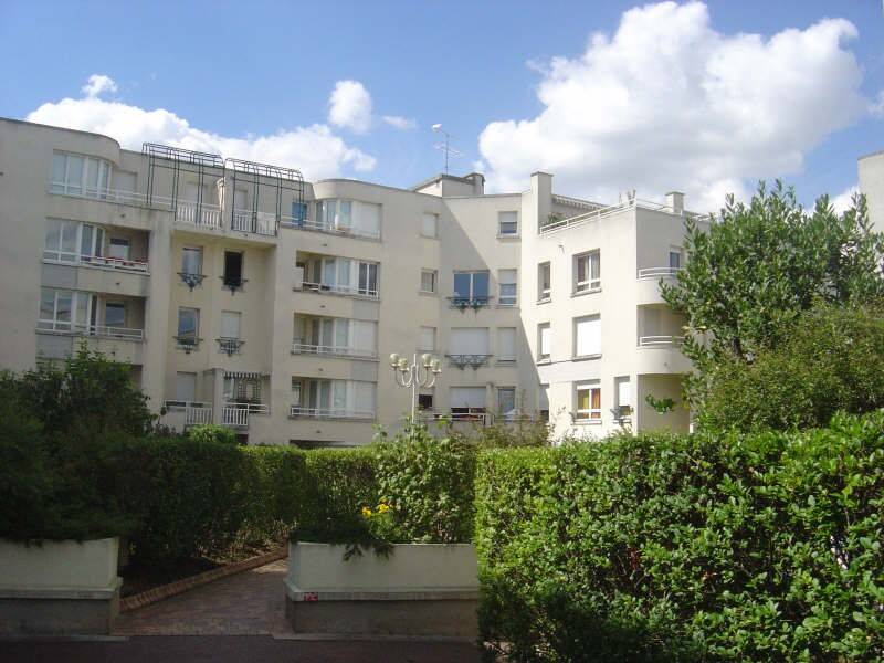 Maison à louer, 70m², VIRY CHATILLON