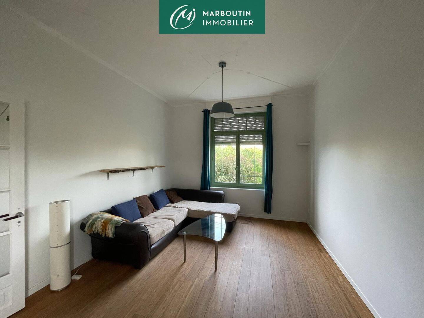 Maison à vendre, 131m², CASTELJALOUX