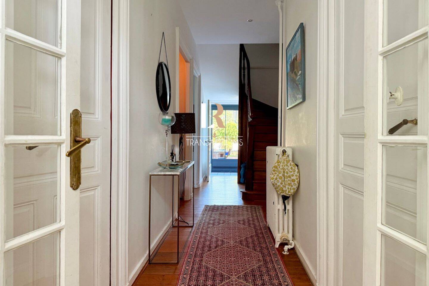 Maison à vendre, 181m², LA ROCHELLE
