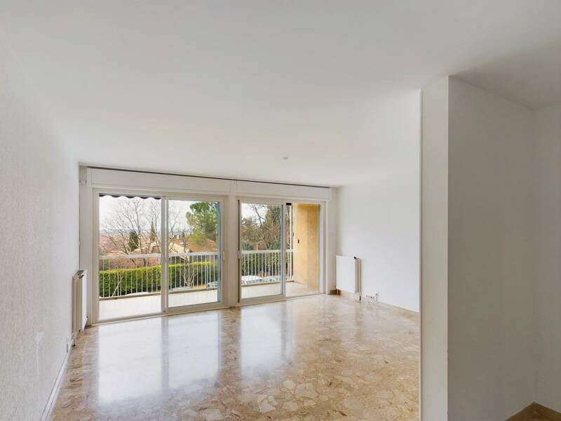 Maison à vendre, 107m², AIX EN PROVENCE