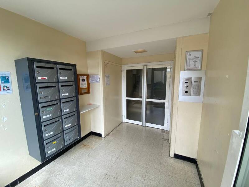 Maison à vendre, 86m², LIMOGES