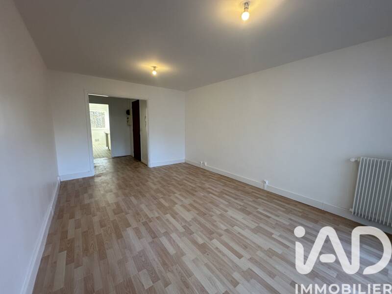 Maison à louer, 65m², EVRY