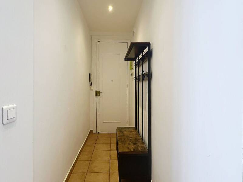 Maison à louer, 35m², NICE