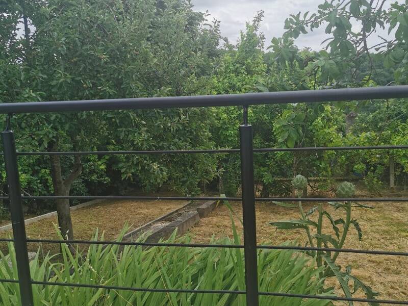 Maison à vendre, 135m², LIMOGES