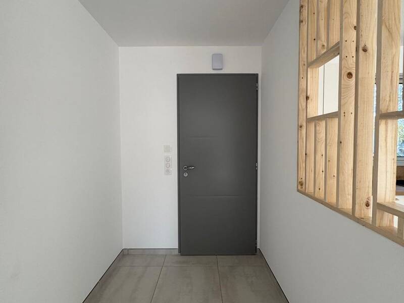 Maison à louer, 106m², LIMOGES