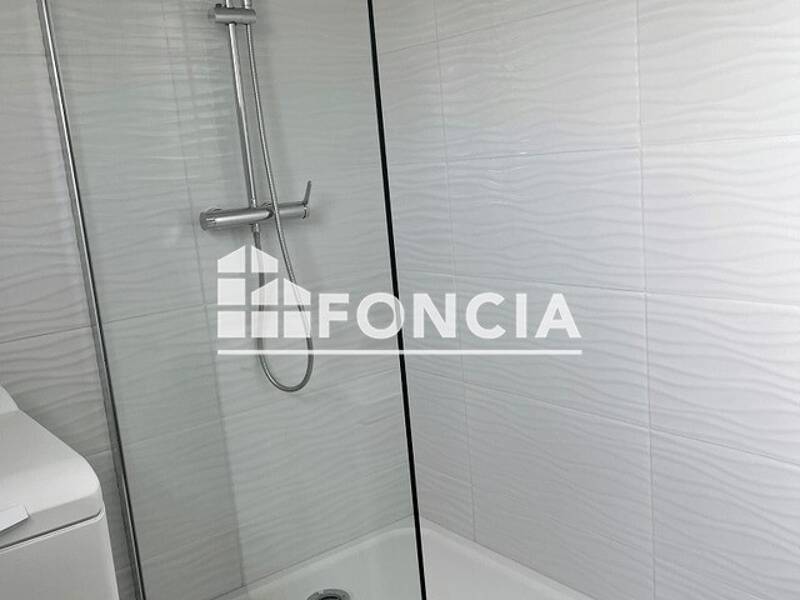 Maison à louer, 30m², AIX EN PROVENCE