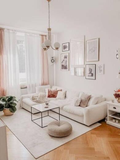 Appartement à vendre 629 900 € 4 pièces 3 chambres 92 m² RDC Bonne Source-Saint Sebastien Pornichet 44380