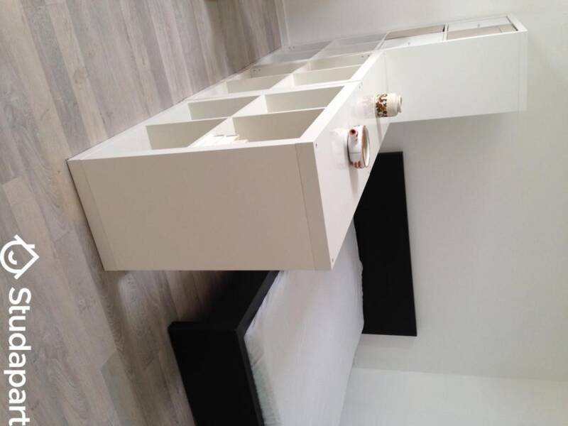 Maison à louer, 40m², SAINT ETIENNE