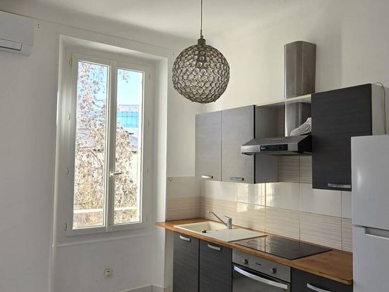 Maison à louer, 30m², ANTIBES