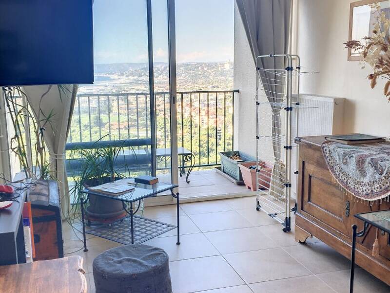Maison à louer, 87m², MARSEILLE 9E