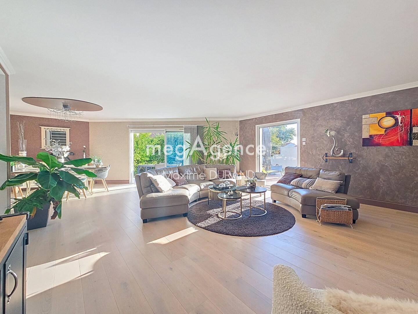 Maison à vendre, 172m², CHOLET