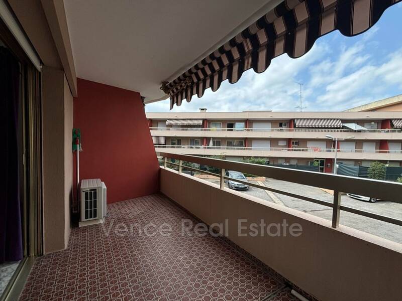 Maison à louer, 28m², VENCE