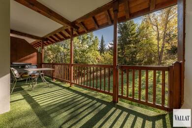 Duplex à vendre 1 345 000 € 5 pièces 3 chambres 143 m² Courchevel Courchevel Moriond 73120