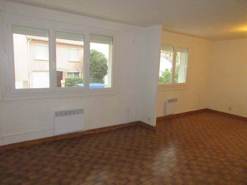 Maison à louer, 60m², PERPIGNAN