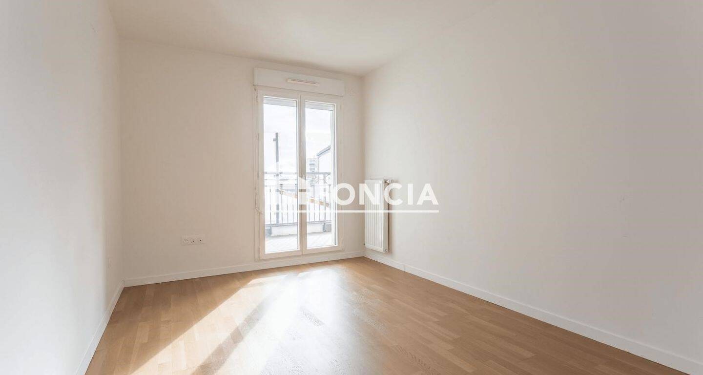 Maison à vendre, 84m², FONTENAY AUX ROSES