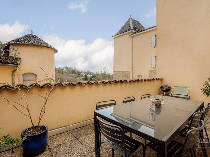 Maison à vendre, 88m², LIMONEST