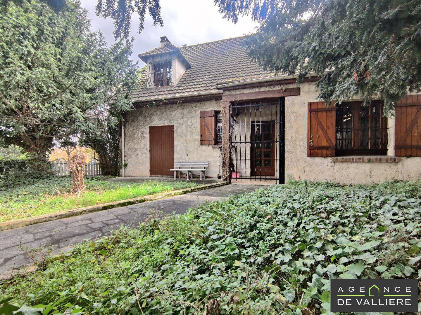 Maison à vendre, 150m², SURESNES