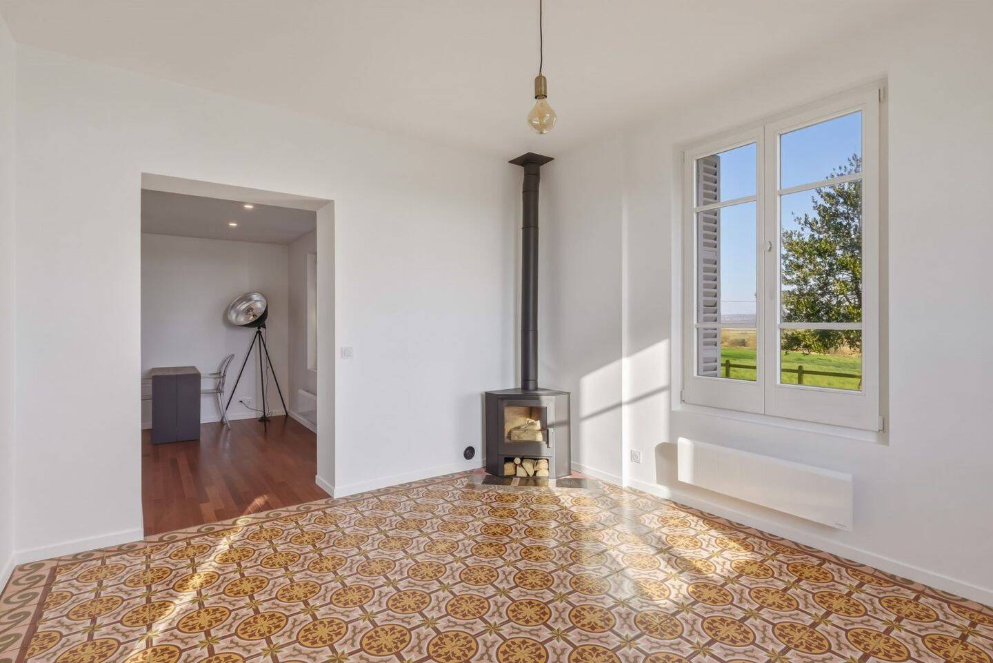 Maison à vendre, 150m², DEAUVILLE