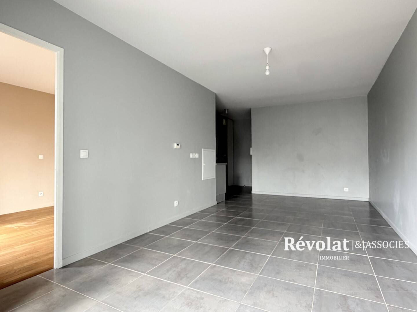 Maison à vendre, 44m², MERIGNAC