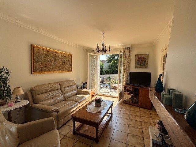 Maison à vendre, 135m², COMBS LA VILLE