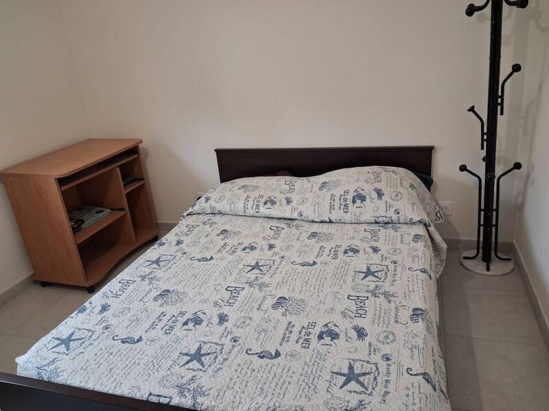 Maison à louer, 14m², SEPT SORTS