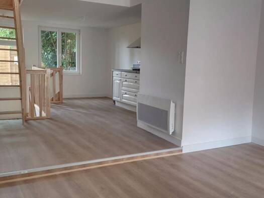 Maison à vendre 126 000 € 3 pièces 2 chambres 65 m² 56 m² de terrain Verdun Castelnaudary 11400