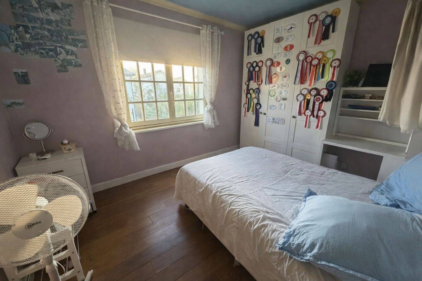 Maison à vendre, 130m², MAISONS LAFFITTE