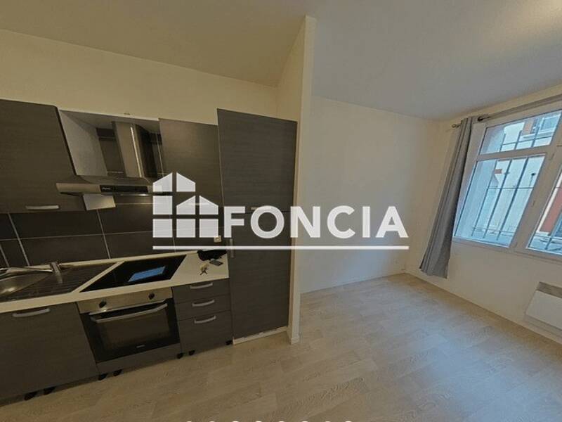 Maison à louer, 30m², TOULOUSE