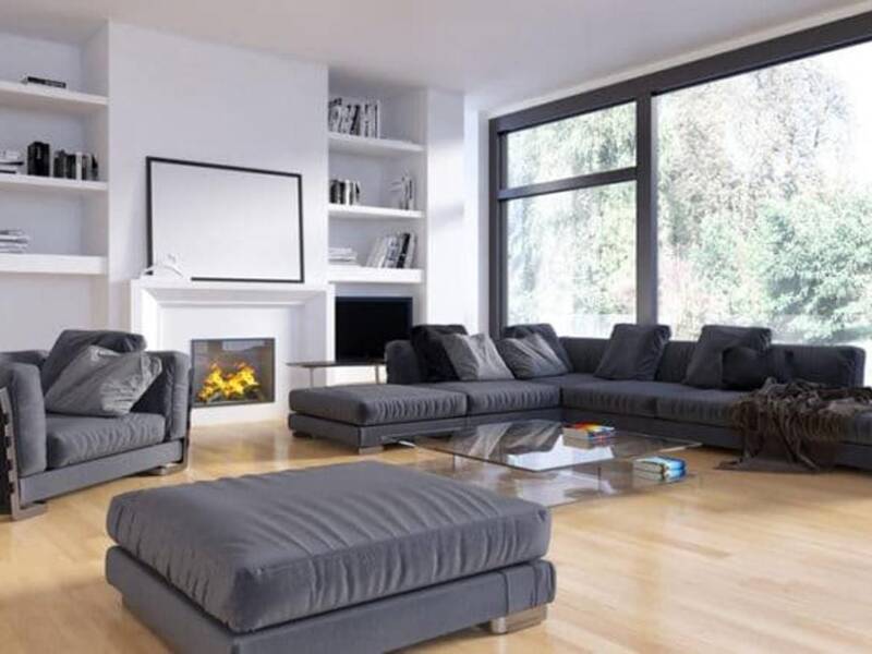 Maison à vendre, 85m², ANTIBES